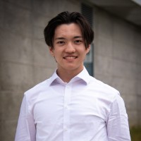 William Wong