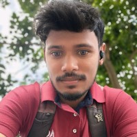 prabu R