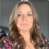 Lisa Watson