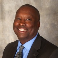 Herman Lewis