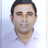 Asif Parwez