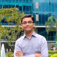 Rishi Raj