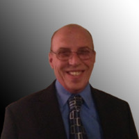 Jack Guffey