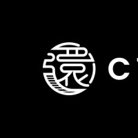 Ctrlz Design Studio