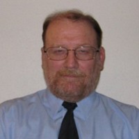 Jim Cooper
