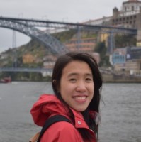 Deborah Lim