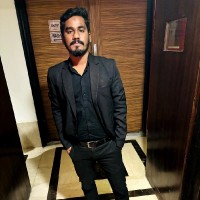 Sandeep Rajbhar