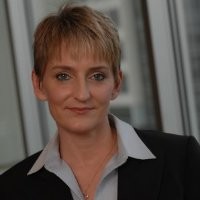 Mary Schuster