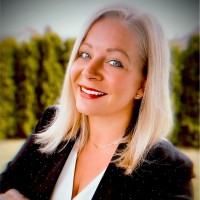 Mandy Buchhorn