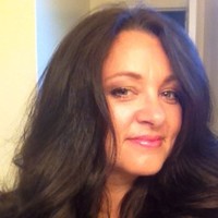 Rhonda Schroeder