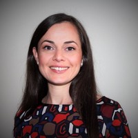 Eva Hill Hamilton Msc