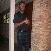 Javante Bailey