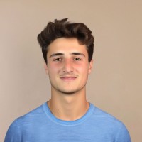 Jan Celik