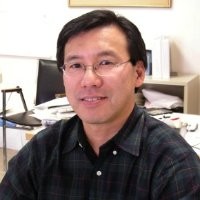 Kaz Hirasaka