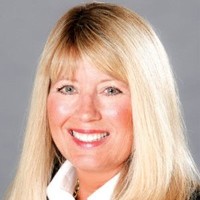 Pamela Stutz