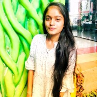 Dhara Chudasama