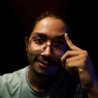 Harshith.mp4 ‎