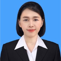 Nichapa Mungmai