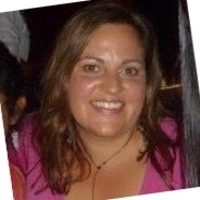 Romarna Dichiera