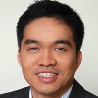 Tri Bui