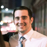 Ryan Conatti