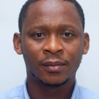 Emmanuel kayembe