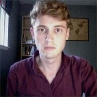Dylan Tweed