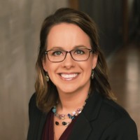 Melissa Walker