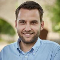 Philipp Wasem