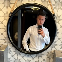 Robbie Francis