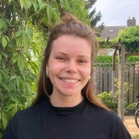 Lieke De Kock