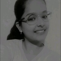Nayeema Bee