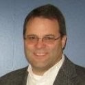 Mike Dehler