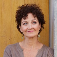Suzanne Martin