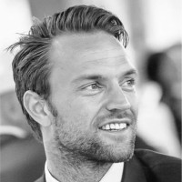 Martin G. Mikkelsen
