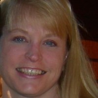 Susan Erwin