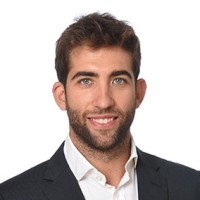 Victor Muliterno Descalzo