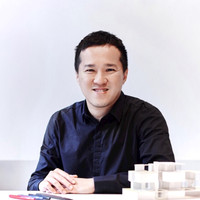 Lionel Leow