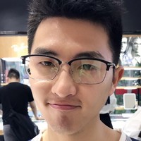 张魁兴