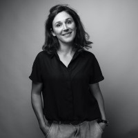 Gaëlle Russo
