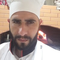 PEDRO HENRIQUE COSTA