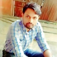 Avinash Khodse