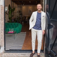 Jeroen Hendriks