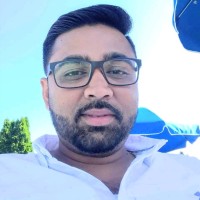 ankit patel