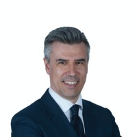 Andrey Parshakov