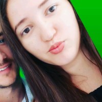 Josiandra Cecon