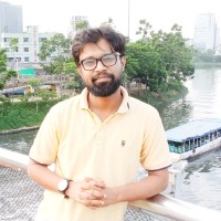 Hanif Uddin