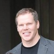 Jeff Gable