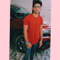 Sohel Khan