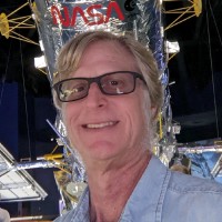 David P. Markell